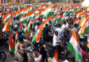 हर घर तिरंगा अभियान प्रदेश में मनाया जा रहा है उत्साह और उल्लास के साथ : मुख्यमंत्री डॉ. यादव