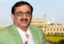 यूपी शिया सेंट्रल वक्फ बोर्ड पर ₹1,000 करोड़ के घोटाले का आरोप, 10-10 लाख में कब्रें बेचने का दावा