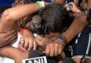 JSSC-CGL और TDPL की परीक्षाएं रद्द, छात्रों में जश्न; बोले- CBI जांच तक जारी रहेगा आंदोलन