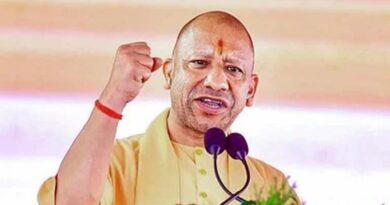 योगी सरकार गांव-गांव बनाएगी 10 हजार गो मित्र, युवाओं को गो संरक्षण से जोड़ेगी