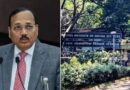 TISS का 86वां दीक्षांत समारोह अब 22 अगस्त को, CJI सूर्यकांत की जगह होंगे नए मुख्य अतिथि