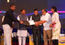 विजन 2047 की ओर बढ़ता छत्तीसगढ़: उद्योगों से आत्मनिर्भर और समृद्ध भविष्य की नई पहल