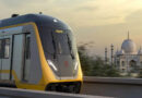 Agra Metro Expansion: आगरा मेट्रो का बड़ा विस्तार, सिकंदरा से ताज ईस्ट और कैंट से कालिंदी विहार तक बनेंगे नए स्टेशन