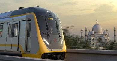 Agra Metro Expansion: आगरा मेट्रो का बड़ा विस्तार, सिकंदरा से ताज ईस्ट और कैंट से कालिंदी विहार तक बनेंगे नए स्टेशन