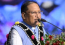 किसानों की समृद्धि से ही समृद्ध होगा छत्तीसगढ़ : मुख्यमंत्री विष्णु देव साय