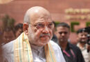 छात्र आंदोलन पर संसद में चर्चा को तैयार सरकार, अमित शाह बोले- ‘दूध का दूध, पानी का पानी हो जाएगा’