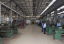एचईसी ट्रेनिंग इंस्टीट्यूट फिर खुलेगा, झारखंड के युवाओं को मिलेगी नई तकनीकी शिक्षा