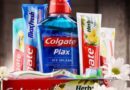 Q1 एनालिस्ट कॉल के बाद Colgate-Palmolive के शेयर 3% से ज्यादा फिसले, ब्रोकरेज ने जताई कमाई पर चिंता