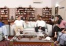 राहुल गांधी ने युवाओं के साहस को सलाम किया, छात्राओं के संघर्ष पर खुलकर बोले