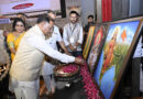 आजादी की धुन’ स्वतंत्रता सेनानियों के त्याग और बलिदान को स्मरण करने का सुनहरा अवसर : मुख्यमंत्री विष्णु देव साय