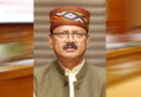 कुटीर एवं ग्रामोद्योग राज्यमंत्री दिलीप जायसवाल ने दी स्वतंत्रता दिवस की शुभकामनाएं