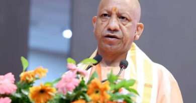 योगी सरकार में निष्पक्ष-पारदर्शी भर्ती प्रक्रिया जारी, 1828 पदों पर 1643 अभ्यर्थियों का अंतिम चयन