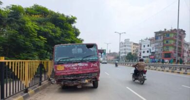 पटना में कचरा उठाव की बदलेगी व्यवस्था, 555 करोड़ में निजी एजेंसी संभालेगी सफाई