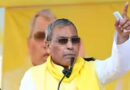 ‘कलयुग के रावण की लंका में आग लगेगी, विभीषण ही जरिया बनेगा’… राजभर का अखिलेश-शिवपाल पर बड़ा हमला