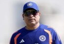 VVS Laxman बनेंगे BCCI के Director of Cricket? गौतम गंभीर से भी बड़ी जिम्मेदारी की तैयारी