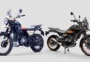 Royal Enfield का बड़ा ऐलान, 4 सितंबर को लॉन्च होगी नई Himalayan 440; एडवेंचर लवर्स में बढ़ा क्रेज