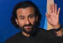 Saif Ali Khan की 1370 एकड़ जमीन पर EOW की जांच तेज, भोपाल में बढ़ा कानूनी पेंच
