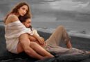 प्रेग्नेंसी में Kiara Advani ने की ‘Toxic’ की शूटिंग, Yash बोले- बॉडीगार्ड की तरह रखा ध्यान