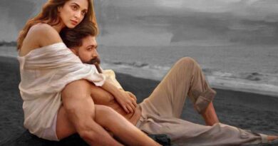 प्रेग्नेंसी में Kiara Advani ने की ‘Toxic’ की शूटिंग, Yash बोले- बॉडीगार्ड की तरह रखा ध्यान