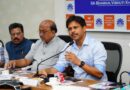 कौशल विकास मिशन और आईआईए के बीच हुआ एमओयू, युवाओं को मिलेगा इंडस्ट्री का सीधा एक्सपोजर