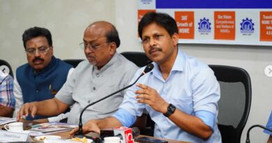 कौशल विकास मिशन और आईआईए के बीच हुआ एमओयू, युवाओं को मिलेगा इंडस्ट्री का सीधा एक्सपोजर