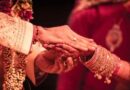 प्रेम विवाह के बाद धर्म परिवर्तन, परिवार पर उत्पीड़न के गंभीर आरोप लगे