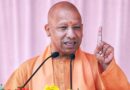 यूपी में स्कूली बच्चों की सुरक्षा पर बड़ा अभियान, 6066 वाहन अनफिट मिले, 27066 ड्राइवरों का सत्यापन