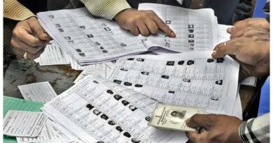 दिल्ली में SIR की समयसीमा फिर बढ़ी, अब 31 अगस्त को जारी होगी ड्राफ्ट मतदाता सूची