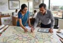 बिहार में बदलेंगी नगर निकायों की सीमाएं, विलय-सीमा विस्तार और नए निकायों के प्रस्ताव मांगे
