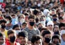 भारत में 8.7 करोड़ युवा NEET, न पढ़ाई न नौकरी; नीति आयोग की रिपोर्ट में बड़ा खुलासा