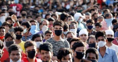 भारत में 8.7 करोड़ युवा NEET, न पढ़ाई न नौकरी; नीति आयोग की रिपोर्ट में बड़ा खुलासा