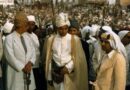 दुबई का भारत से था गहरा नाता, आजादी के बाद बदला खाड़ी का नक्शा