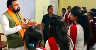 बिहार में हर महीने लगेगा छात्र सहयोग शिविर, 10 दिन में कार्रवाई नहीं तो CM ऑफिस से नोटिस
