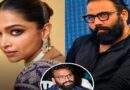 ‘स्पिरिट’ से क्यों बाहर हुईं दीपिका पादुकोण? अब सामने आई फिल्म छोड़ने की असली वजह