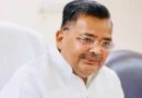 महापुरुषों और वीरांगनाओं का सम्मान करना सभी की जिम्मेदारीः मंत्री जयवीर सिंह