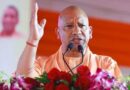 CM योगी ने बढ़ाया कोटेदारों का मान, अब ‘अन्नपूर्णा भवन संचालक’ के नाम से होगी नई पहचान