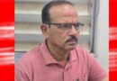 यूपी में निष्पक्ष भर्ती बनाम पर्ची-खर्ची का खेल