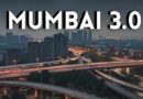 Mumbai 3.0: 124 गांवों को मिलाकर बनेगी नई स्मार्ट सिटी, सिंगापुर जैसा होगा डेवलपमेंट; अटल सेतु से कनेक्टिविटी