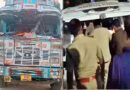 भिंड में भीषण सड़क हादसा, लोडिंग वाहन-ट्रक की आमने-सामने टक्कर; UP के 8 मजदूरों की मौत