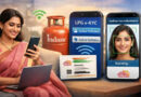 LPG E-KYC: 16 अगस्त तक e-KYC नहीं कराया तो क्या बंद हो जाएगा गैस सिलेंडर? जानें सच्चाई