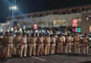 ऑपरेशन हमदर्द: भोपाल रेलवे स्टेशन से 16 बच्चे सुरक्षित मिले, 3 किडनैपिंग केस का भी खुलासा
