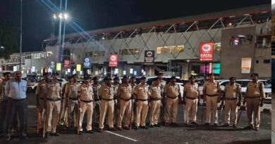 ऑपरेशन हमदर्द: भोपाल रेलवे स्टेशन से 16 बच्चे सुरक्षित मिले, 3 किडनैपिंग केस का भी खुलासा