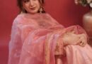 Bigg Boss 20 में एंट्री को लेकर बड़ा अपडेट, अरिशफा खान और ईशा रिखी के नाम चर्चा में
