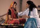 डॉक्टर के सामने डर या शर्म छोड़ दें! ये 5 बातें बिल्कुल सही-सही बताएं Shubhangi Gupta