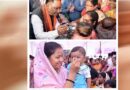 शिशु संरक्षण माह: स्वस्थ बचपन और सुरक्षित भविष्य का आधार