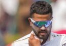 भारत से हार के बाद श्रीलंका को ट्रिपल झटका, दूसरे टेस्ट से 2 स्टार खिलाड़ी बाहर; तीसरे पर सस्पेंस