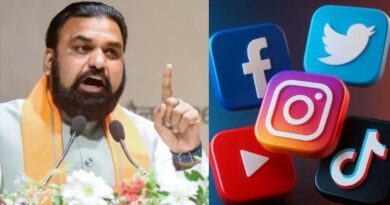 1 लाख व्यूज पर ₹10,000! रील्स बनाने वालों के लिए बिहार सरकार का बड़ा ऐलान, एक वीडियो से कमाएं ₹1 लाख तक
