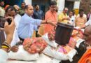 योगी सरकार ने तेज किया बाढ़ प्रभावित जिलों में राहत-बचाव कार्य, एनडीआरएफ की टीमों को किया पूर्ण सक्रिय