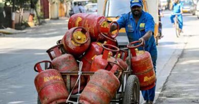 LPG ग्राहकों के लिए बड़ी खबर, आज e-KYC की आखिरी तारीख; 17 अगस्त से बुकिंग पर असर