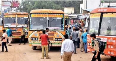 रक्षाबंधन पर महिलाओं के लिए UP रोडवेज की खास तैयारी, 31 अगस्त तक चलेंगी अतिरिक्त बसें